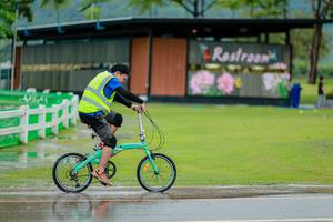 BIB: 
                            <button type="button" onclick="openModal(26528162)" class="btn btn-primary btn-sm float-right btn-popup" data-toggle="modal" data-target=".modal-high-quality">
                        <i class="fas fa-shopping-cart"></i> Add to Cart
                    </button>
                                            <button type="button" onclick="isThisMe(26528162, true)" class="btn btn-success btn-sm float-right btn-popup btn-isme hidden" data-toggle="tooltip" data-placement="bottom" title="นี่คือรูปของคุณใช่ไหม คลิกที่นี่เพื่อเอาเข้าอัลบั้ม">
                        <i class="fas fa-plus"></i> Add to album
                    </button>
                    <button type="button" onclick="isThisMe(26528162, false)" class="btn btn-warning btn-sm float-right btn-popup btn-isnotme hidden">
                        <i class="fas fa-ban"></i> Remove from album
                    </button>